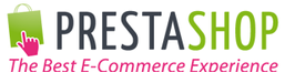 Prestashop