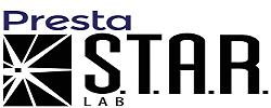 Prestastarlab