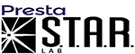 Presta Star Lab